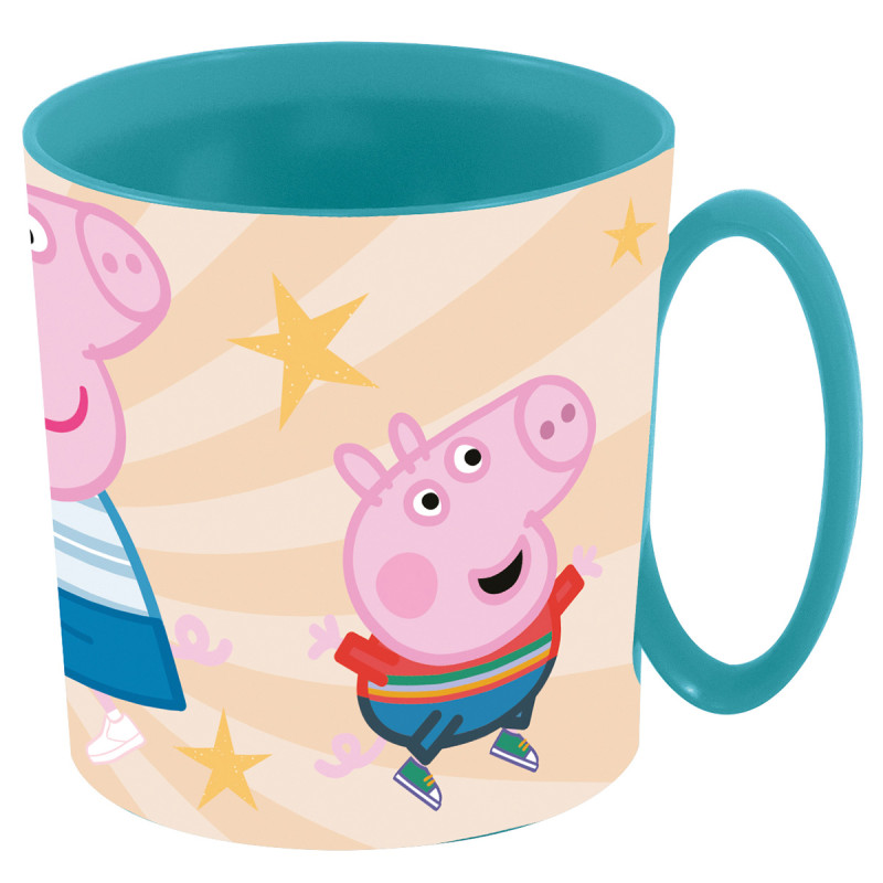 Mug Peppa Pig 350ml