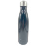 Thermos water bottle 500ml