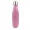 Thernos water bottle 500ml