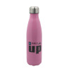 Thernos water bottle 500ml