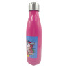 Thermos water bottle Snoopy 500ml