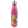 Thermos water bottle Snoopy 500ml