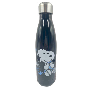 Παγούρι θερμός Snoopy 500ml