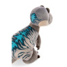 Soft toy Nici Dinosaur 45cm