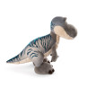 Soft toy Nici Dinosaur 45cm