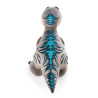 Soft toy Nici Dinosaur 45cm