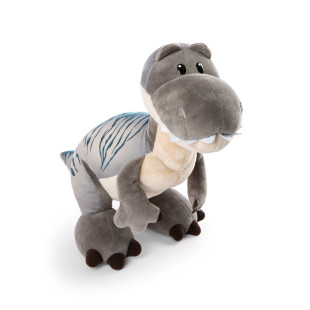 Soft toy Nici Dinosaur 45cm