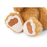 Soft toy Nici bear 25cm