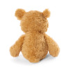 Soft toy Nici bear 25cm