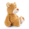 Soft toy Nici bear 25cm