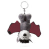 Keychain Nici bat 10cm