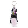 Keychain Nici unicorn 10cm