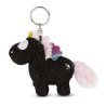 Keychain Nici unicorn 10cm