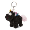 Keychain Nici unicorn 10cm