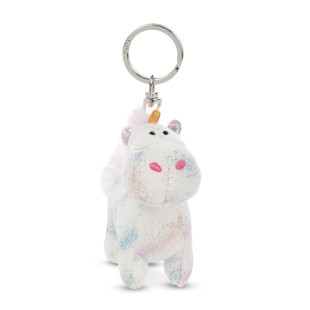 Keychain Nici unicorn 10cm