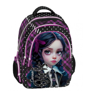 Backpack Casual Girls