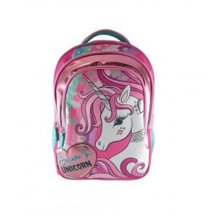 Backpack Unicorn