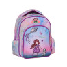 Backpack Santoro Gorjuss Don't fly away kindergarten