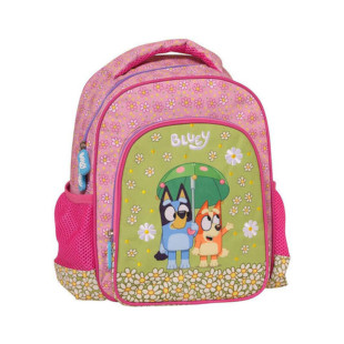 Backpack Bluey kindergarten