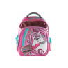 Backpack Unicorn kindergarten