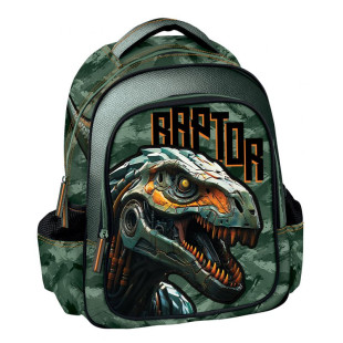 Backpack Dinosaur kindergarten