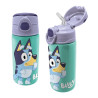 Water bottle Bluey 500ml