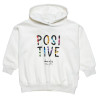 Tracksuit Five Star cotton fleece blend with print (6-16 years)