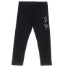 Tracksuit Five Star cotton fleece blend with print (6-16 years)