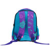 Backpack Paul Frank Bubble kindergarten