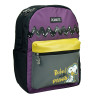 Trolley backpack Snoopy