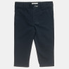 Pants Gant chino (12-18 months)