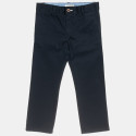 Pants Gant chino (2-7 years)