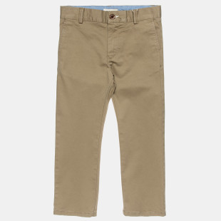 Pants Gant chino (2-7 years)