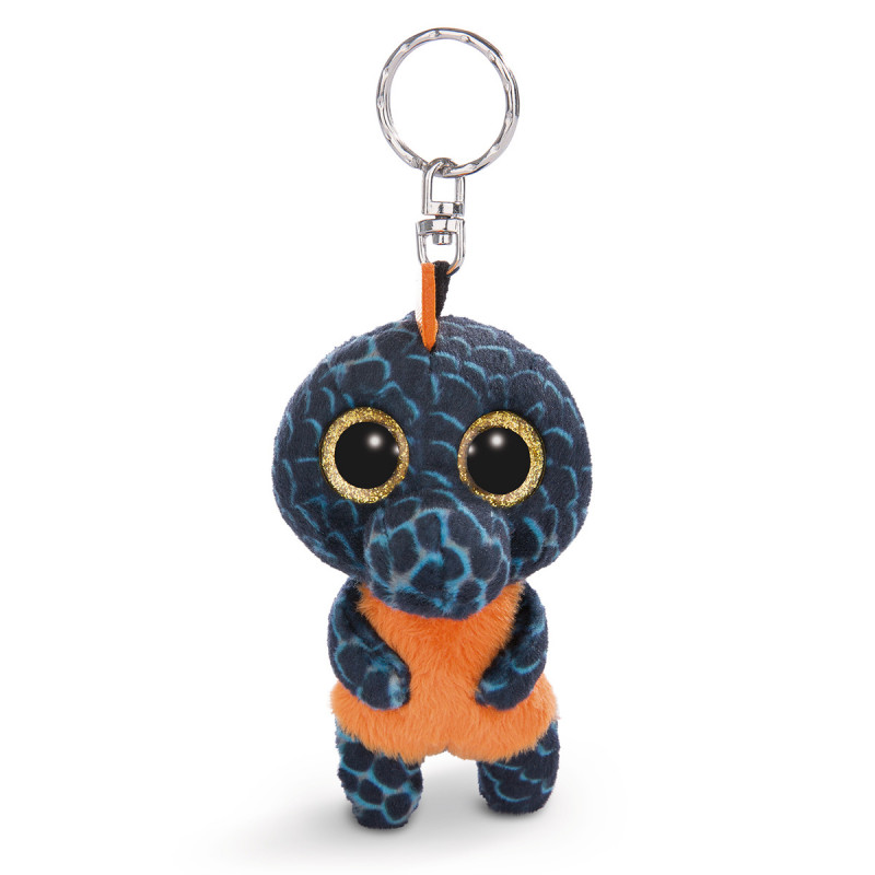 dinosaur keychain amazon