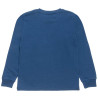 Long sleeve top Paul Frank with embossed details (12 months-5 years)