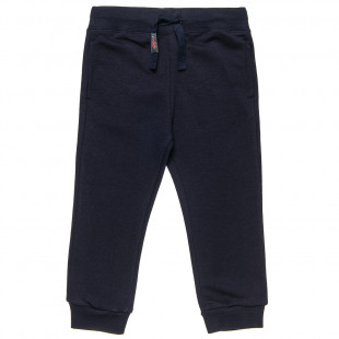 Joggers slim fit (12 months-5 years)