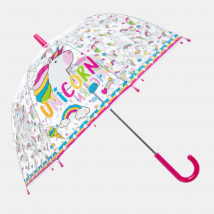 Umbrella Unicorn 48cm