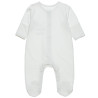 Babygrow Tender Comforts Best Mom Ever (1-12 months)