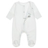 Babygrow Tender Comforts Best Mom Ever (1-12 months)