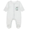 Babygrow Tender Comforts Best Mom Ever (1-12 months)