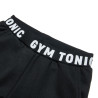 Παντελόνι φόρμας Gym Tonic (6-16 ετών)