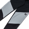 Tracksuit Gym Tonic with embossed elements (6-16 years)