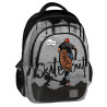 Backpack Skate