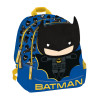 Backpack Batman kindergarten