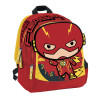 Backpack Flash kindergarten