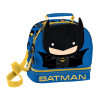 Lunch bag isothermal Batman