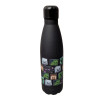 Thermos water bottle Minecraft 500ml