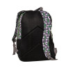 Backpack Minecraft with pencil case