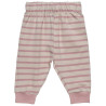 Set babygrow, pants and socks Paul Frank (3-12 months)