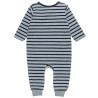 Babygrow Paul Frank with print and socks (1-12 months)